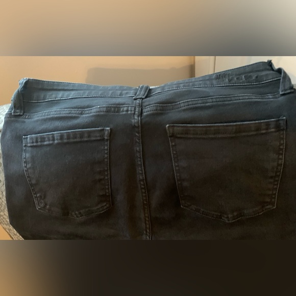 Kut From The Kloth , Carlo Ankle Skinny, Regular Wear, 12 - Picture 12 of 16